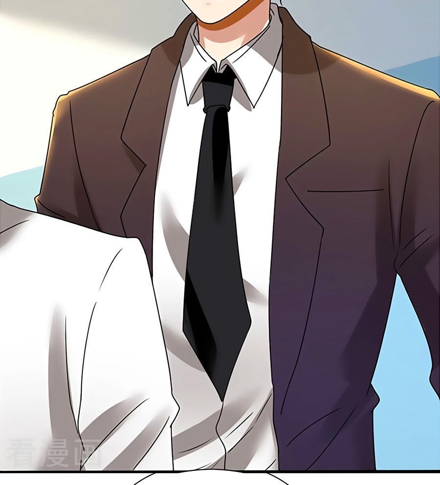 vợ yêu không ngoan chapter 73 14