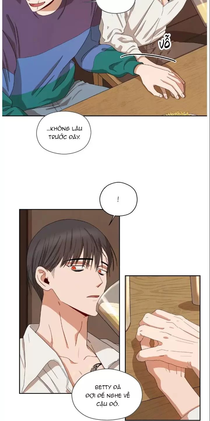 liveta chapter 11 27