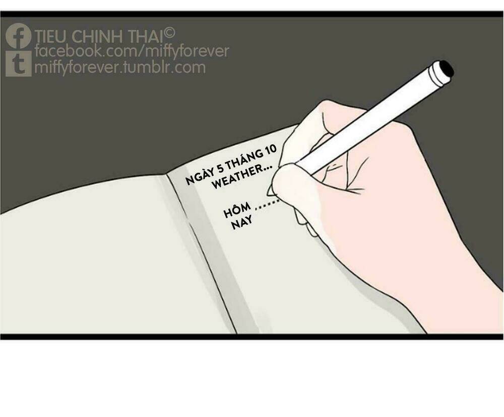 mục linh chapter 3.2 58