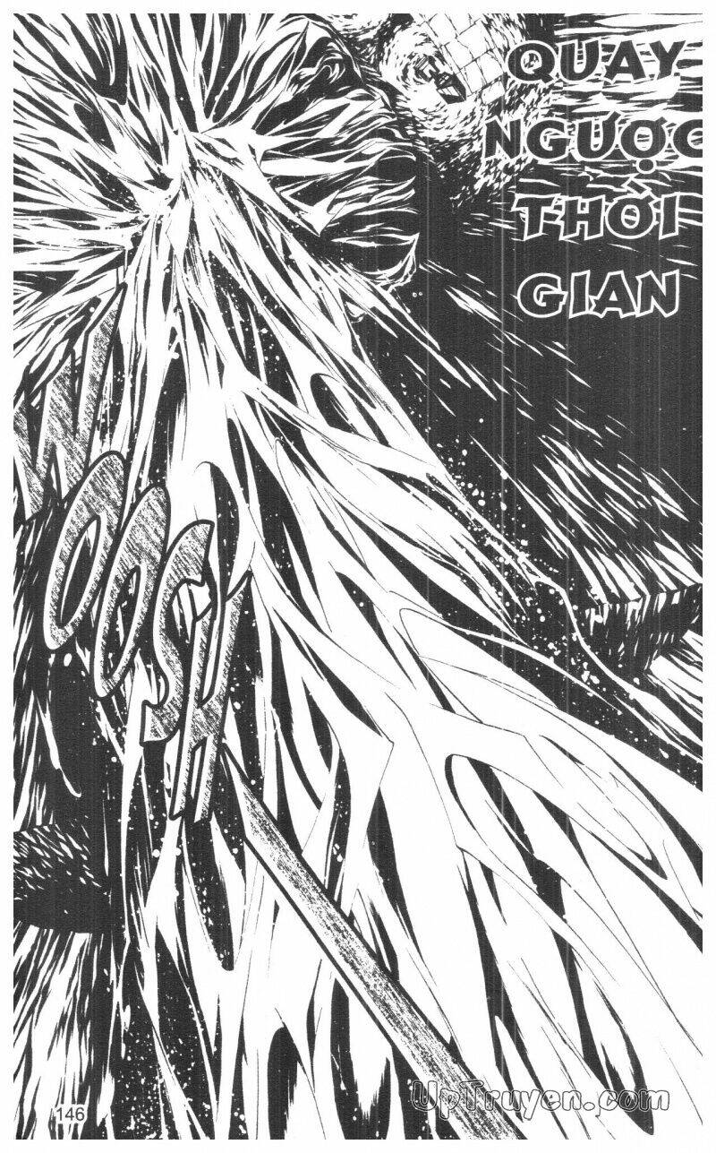 nightmare inspector chapter 8 146