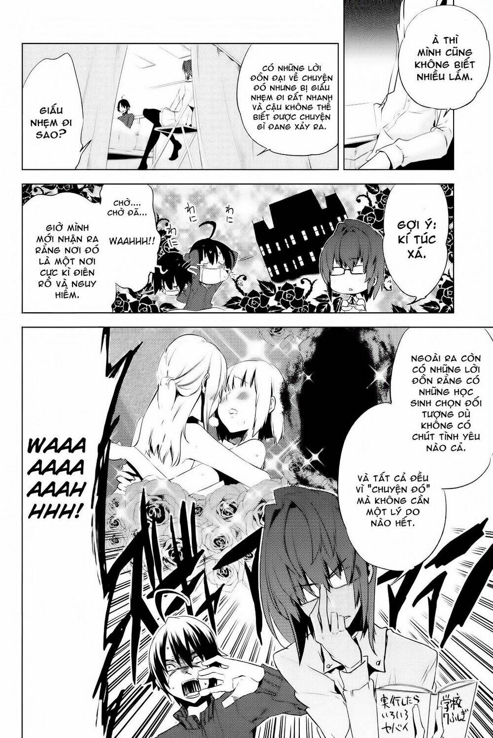 reversible! chapter 5 25