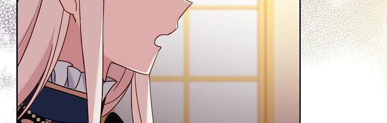 tiểu thư chỉ muốn được nghỉ ngơi chapter 55 350