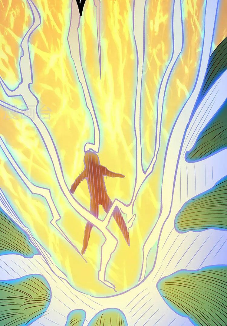 võ đạo độc tôn chapter 431 23