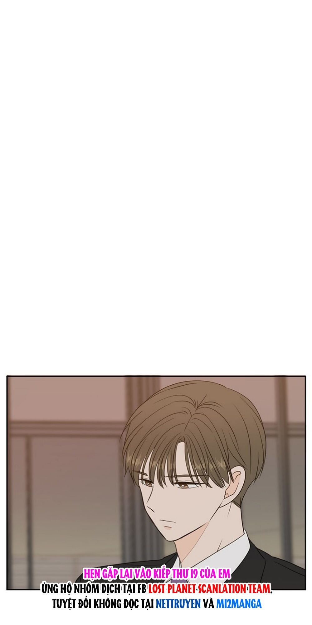 kiếp này cũng xin chăm sóc tôi như vậy nhé kiếp này cũng xin chăm sóc tôi như vậy nhé chapter 70 42