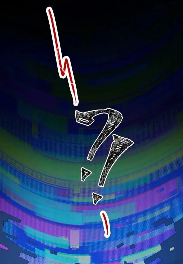 nụ hôn vực thẳm chapter 69 14