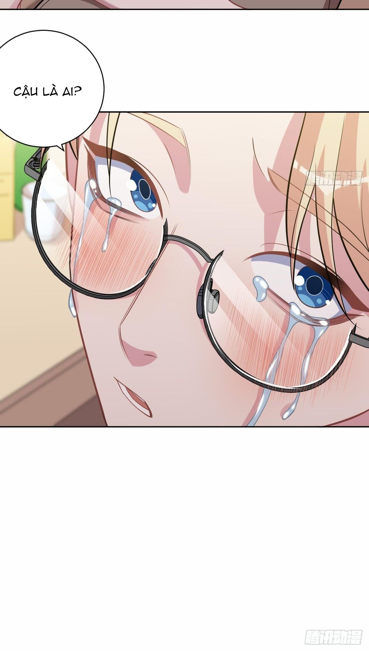 bố vợ đại nhân là bà xã chapter 224 38