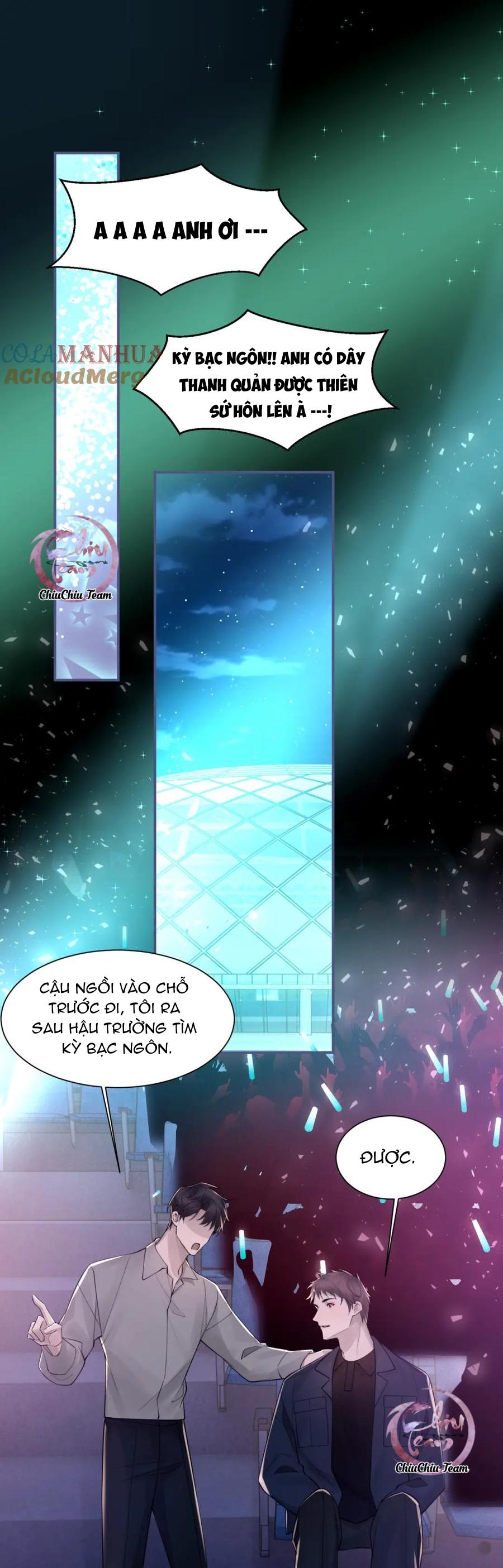 chỉ trích chapter 104 14