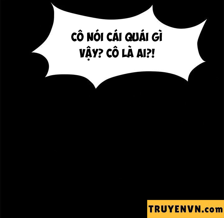 cô vợ bị bán chapter 5 48