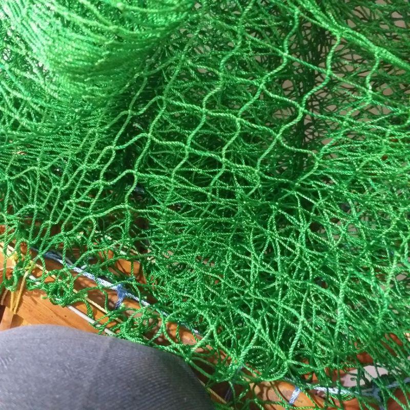 Vợt xúc cá , xúc tôm , cua , ốc