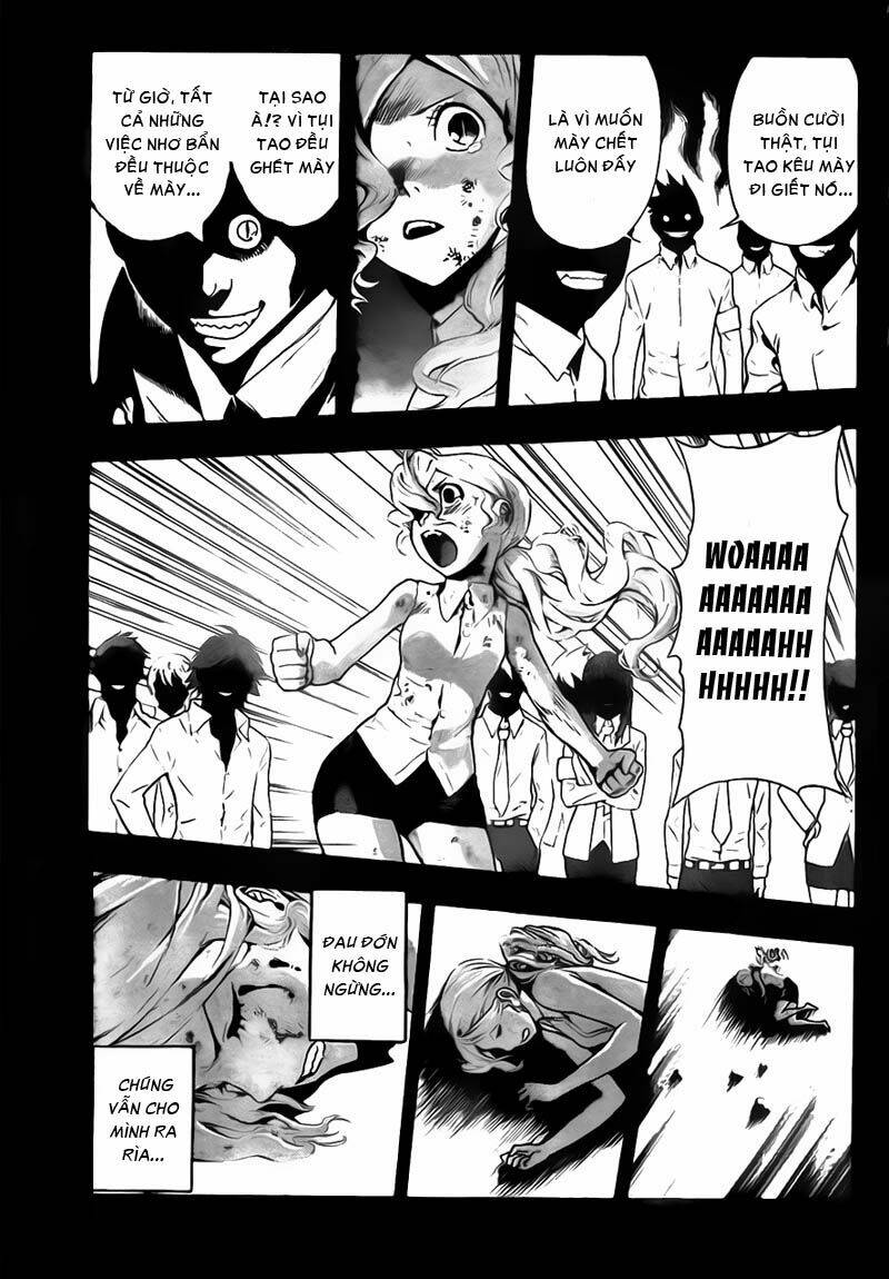 defense devil chapter 66 16