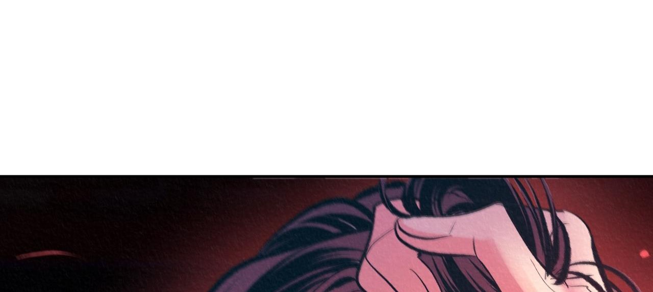 vô liêm sỉ chapter 3 105