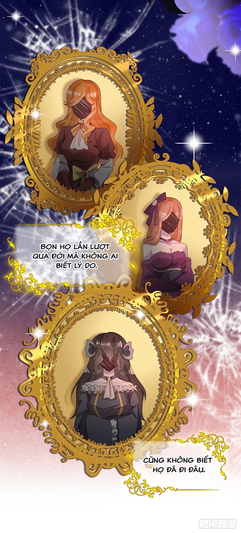 kế hoạch công lược công tước máu lạnh chapter 10 12