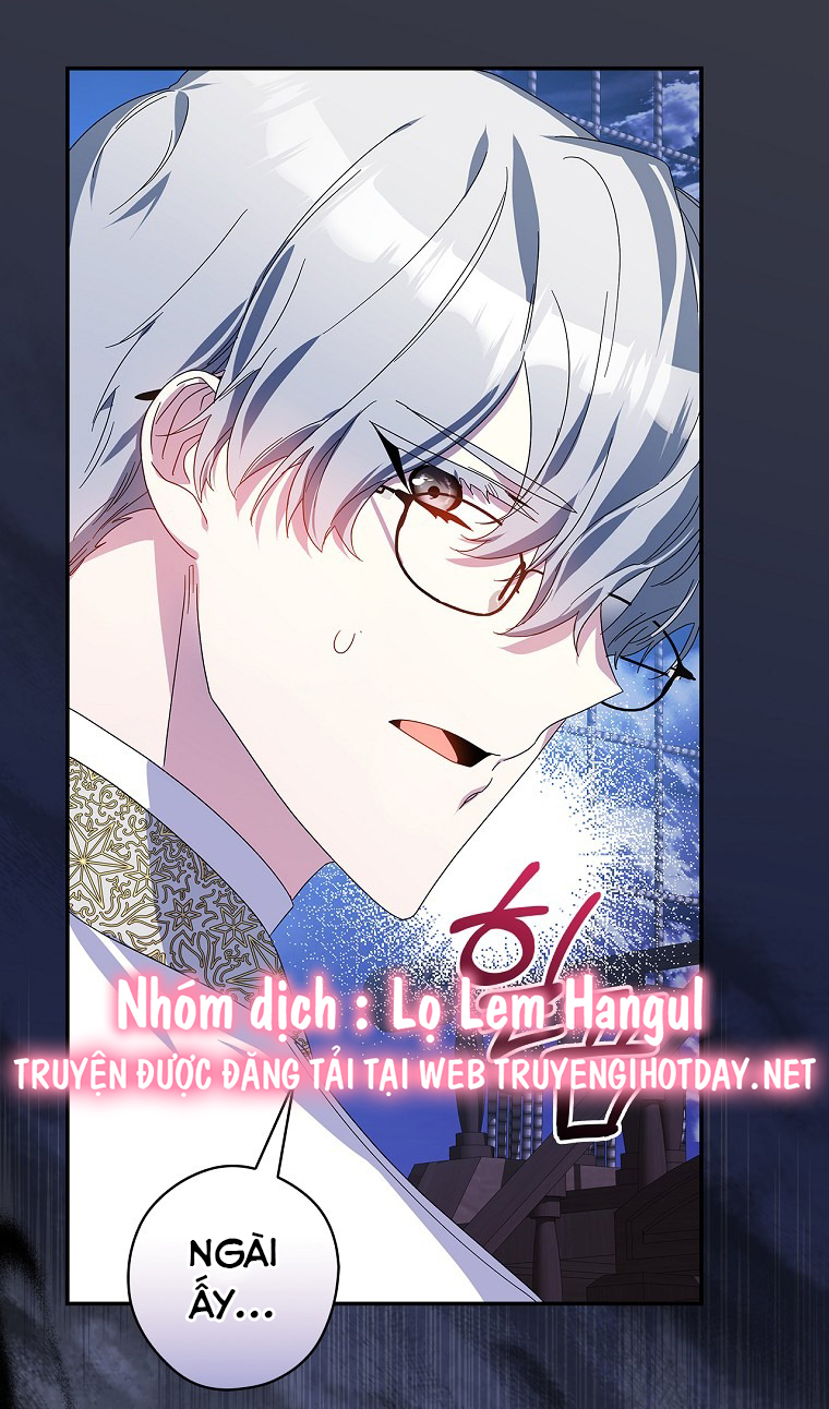 câu chuyện cổ tích về nhân vật phản diện chapter 47 17