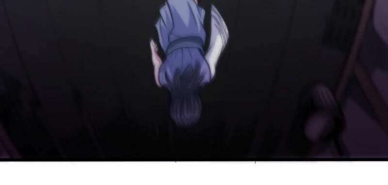 tối cường thần y tại đô thị chapter 106 30