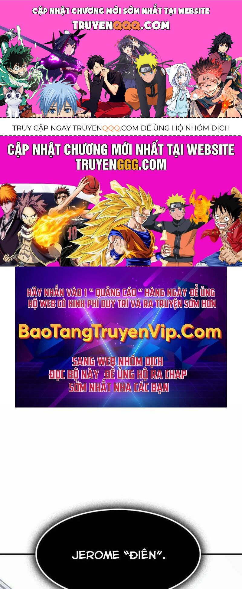 quý công tử chapter 14 1