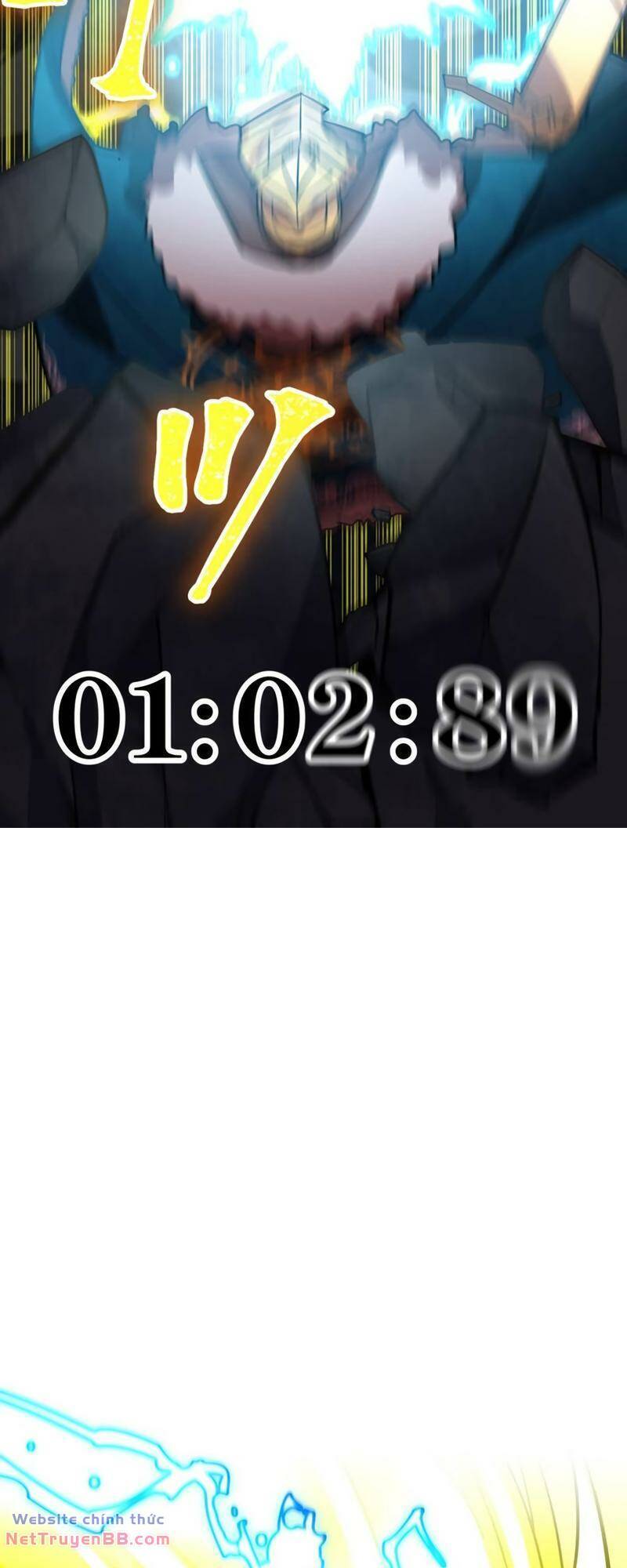 Huyết Thánh Cứu Thế Chủ~ Ta Chỉ Cần 0.0000001% Đã Trở Thành Vô Địch chapter 65 45