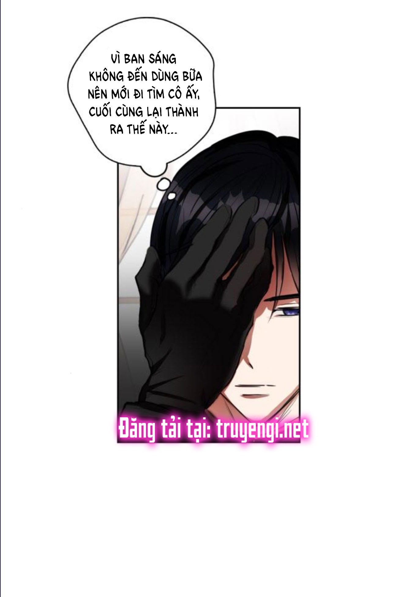 đỉnh cấp nuôi dưỡng lão công chapter 5 47