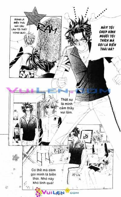 đợi em chapter 23 5