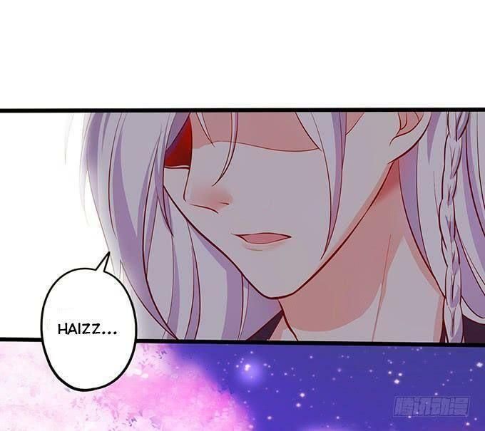 hồ tiên hung bạo chapter 79 7