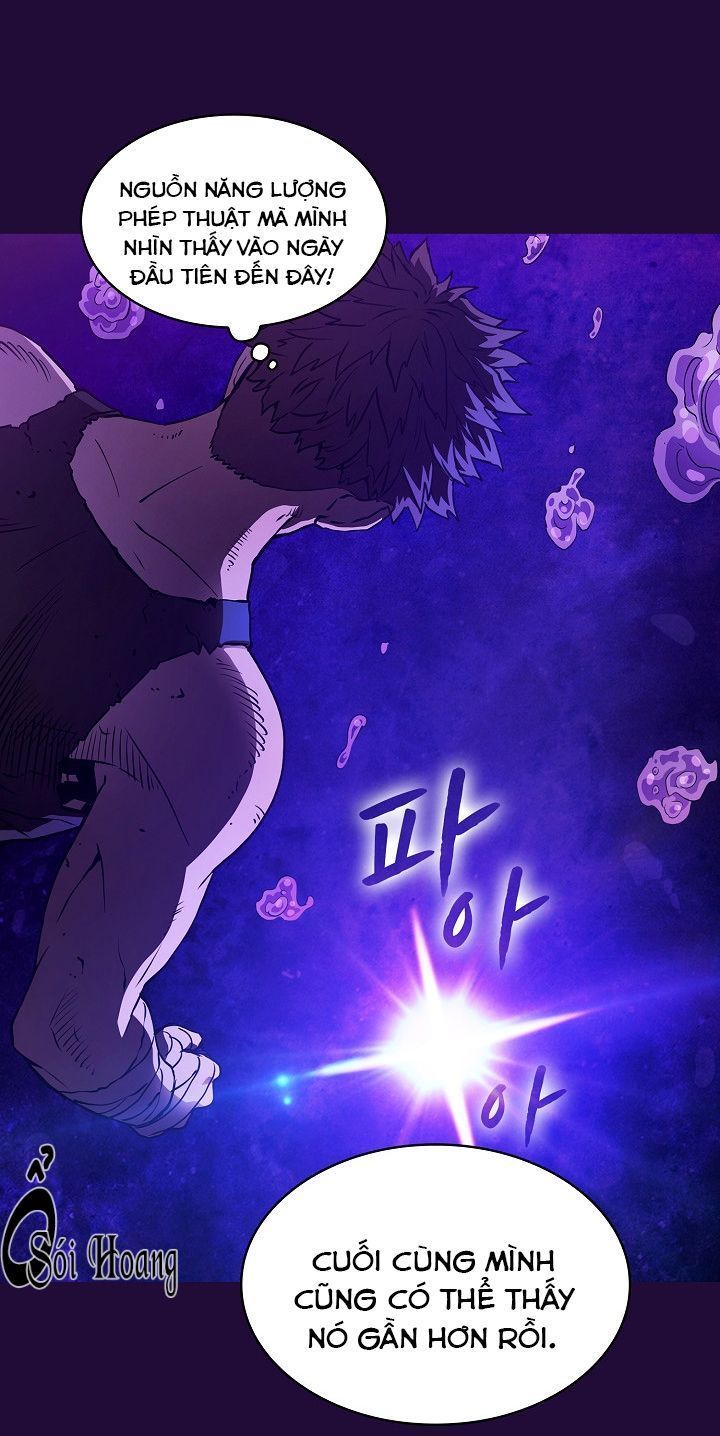 chòm sao trở về từ địa ngục chapter 7 59