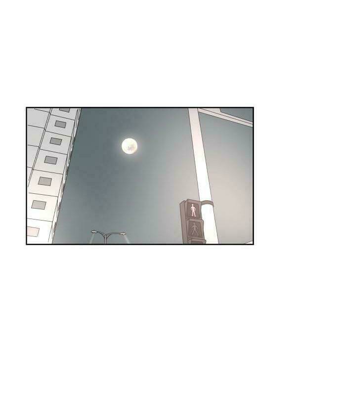 30 phút bước đi bên em chapter 27.5 36