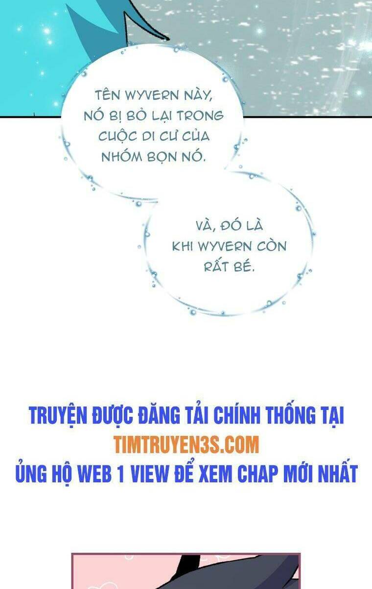nhà hiền triết yigret chapter 81 36
