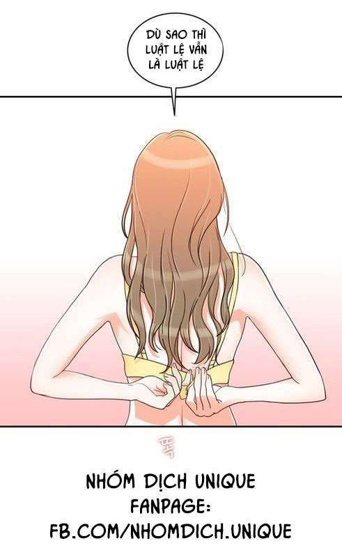 do it one more time- yêu lại từ đầu chapter 22 61