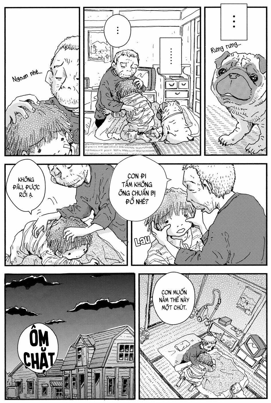 hoshi mamoru inu chapter 12 10