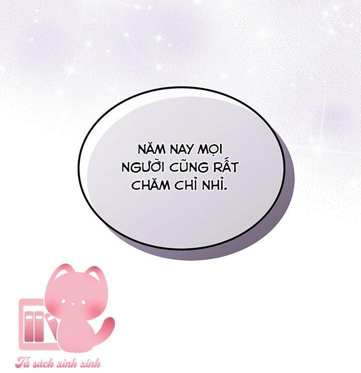 kiếp này ta sẽ trở thành gia chủ chapter 108 66