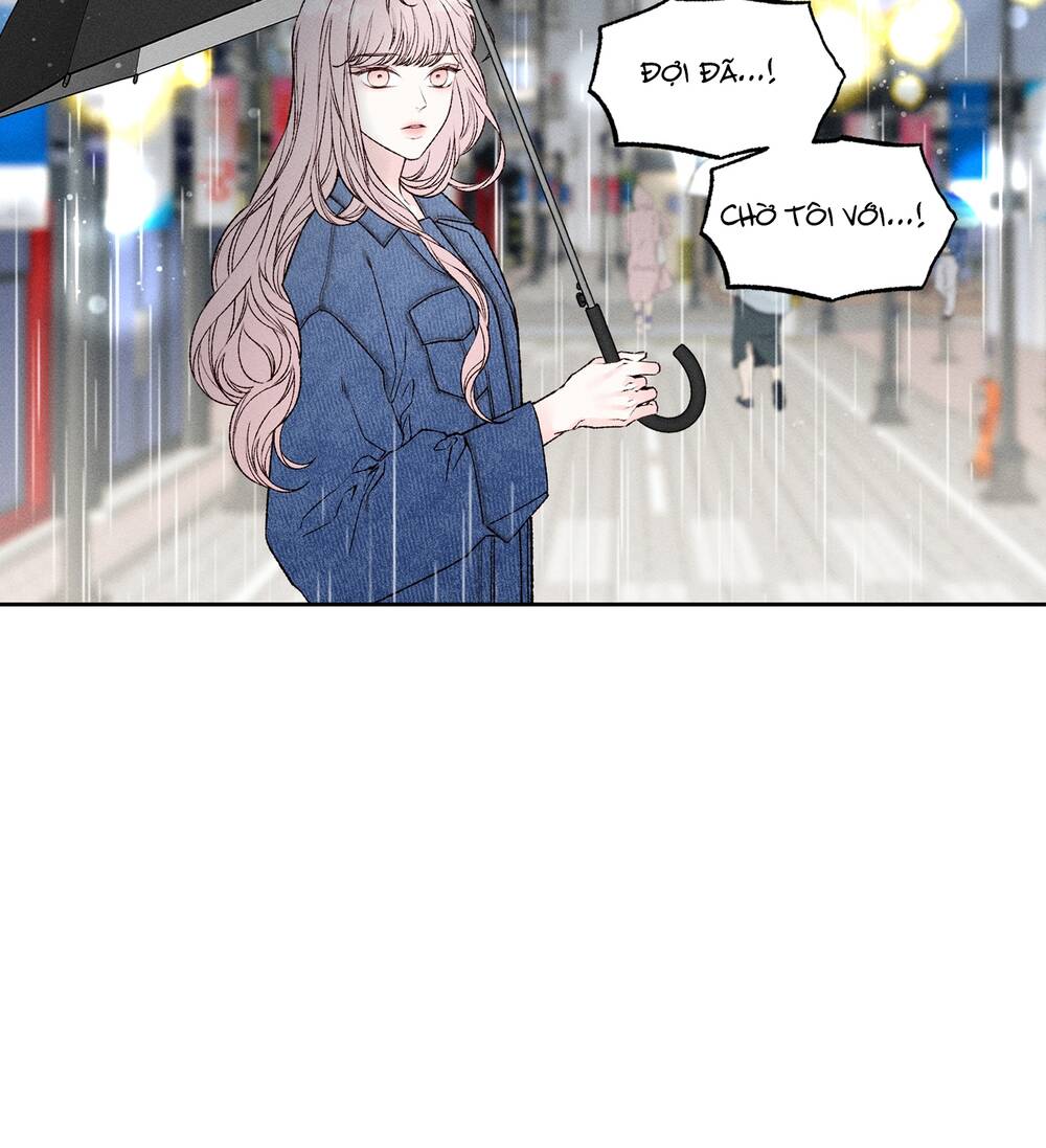 mối tình đầu của ma cà rồng chapter 24.2 32