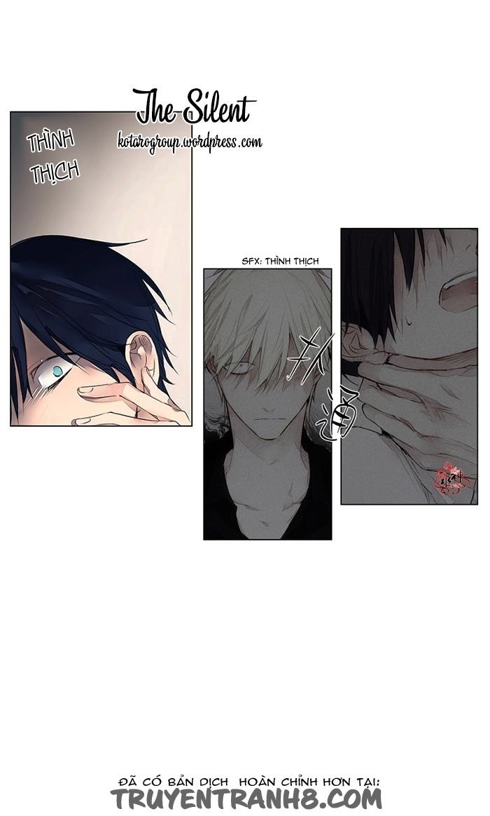 moritat chapter 25 16