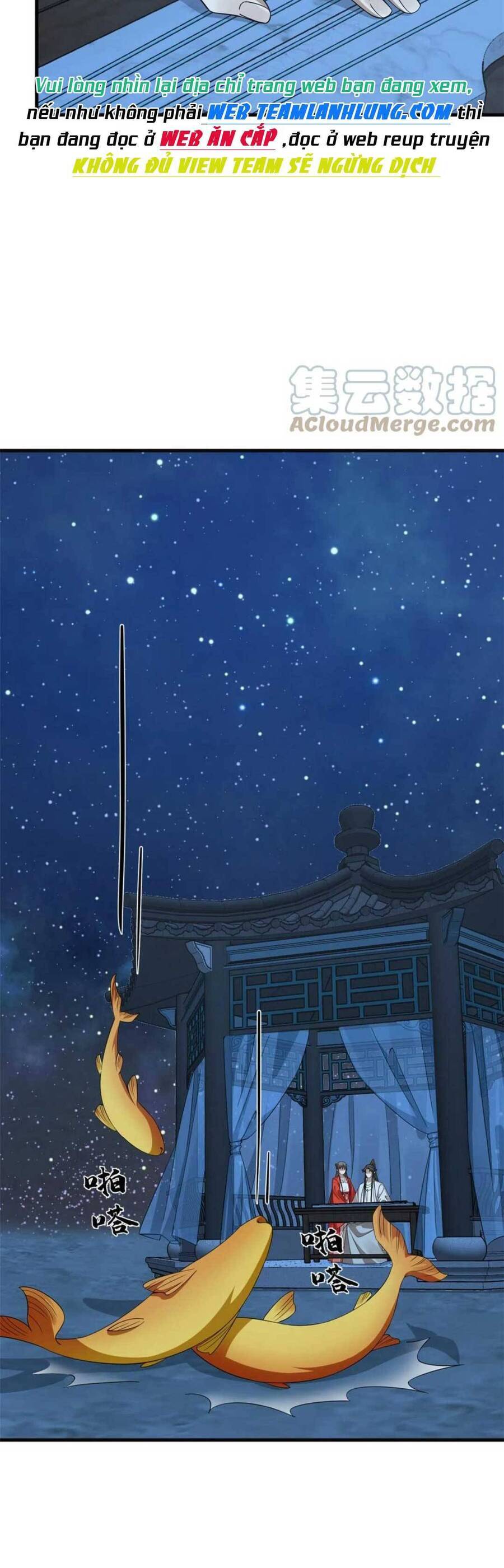 độc bộ thiên hạ: đặc công thần y chapter 451 4