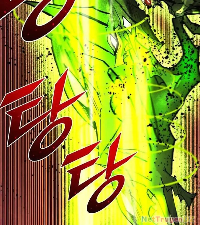 người côn trùng chapter 99 142