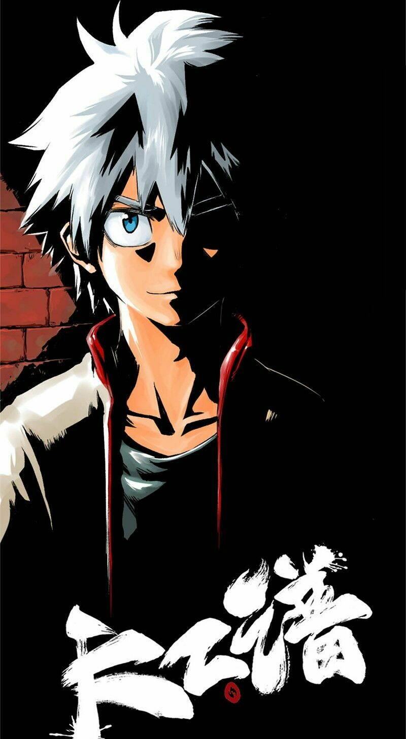 thiên công phổ chapter 3 13