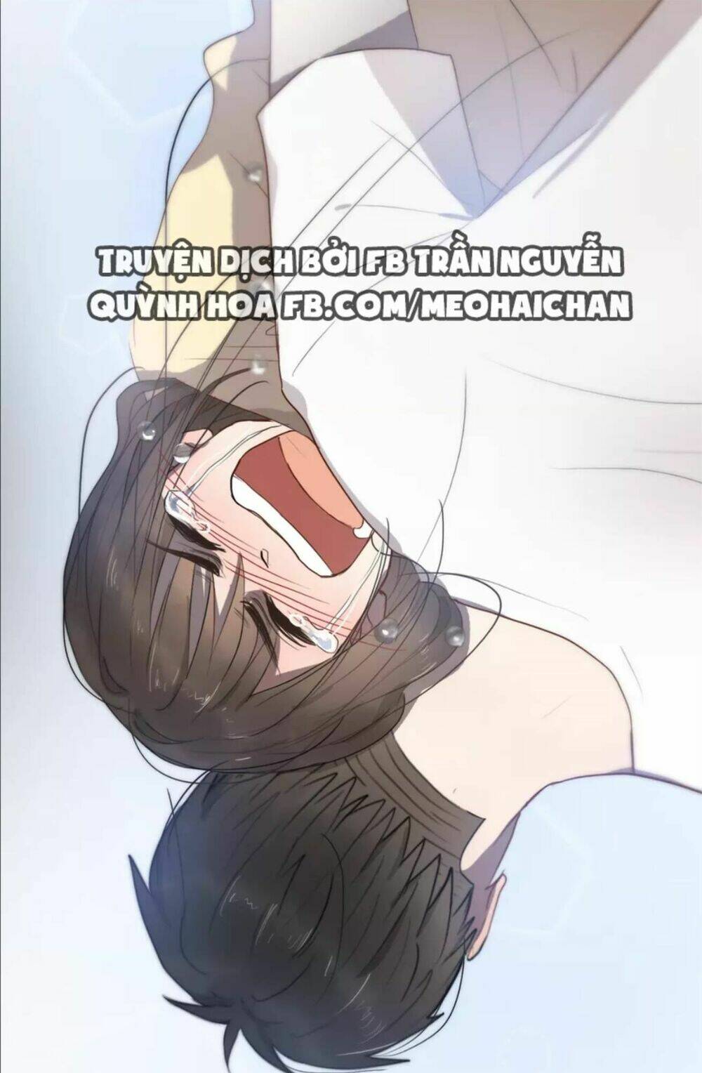 viên đường màu đen chapter 8 3