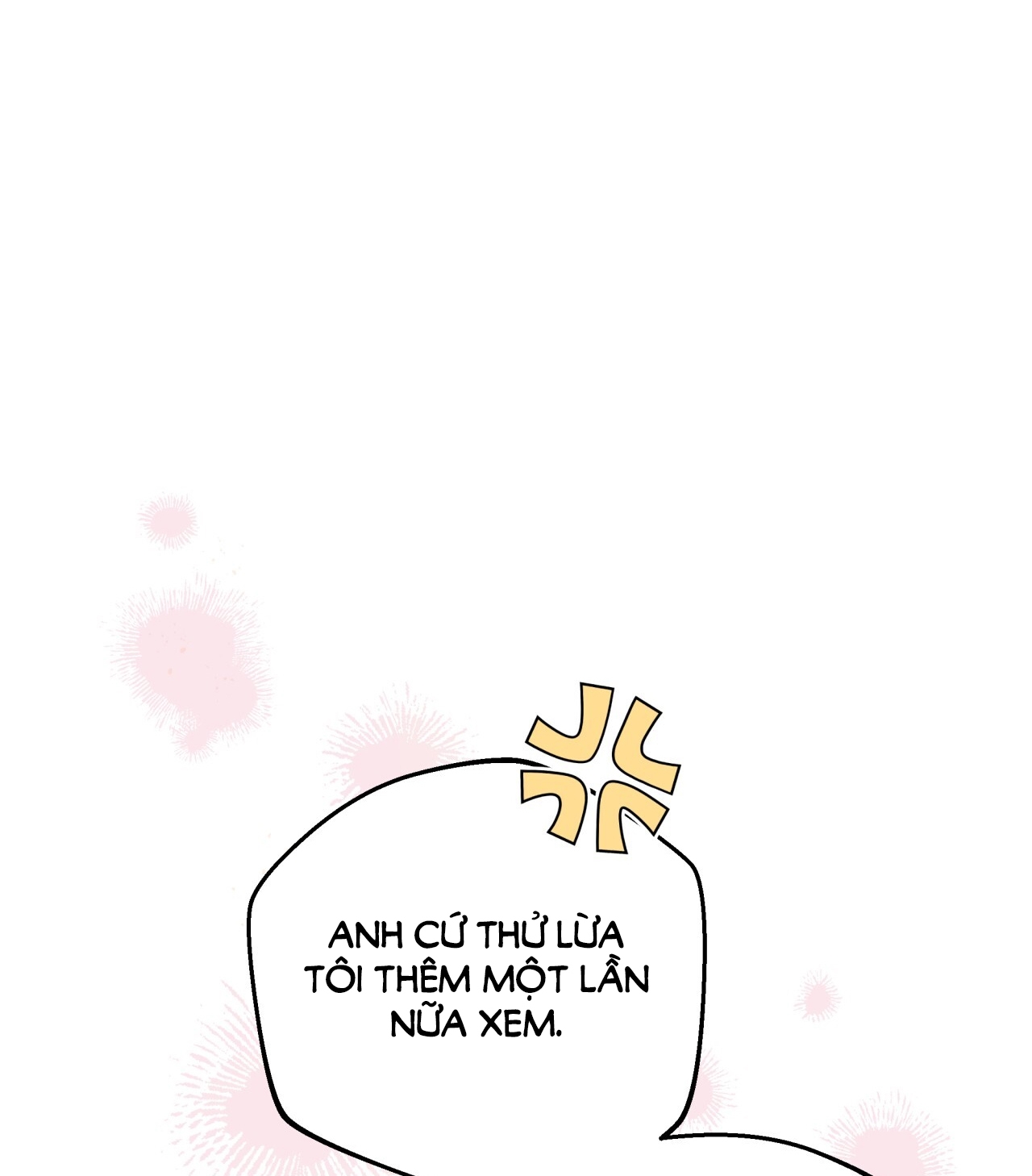 Amon- Không Thể Đoán Biết chapter 16.2 - Trang 8