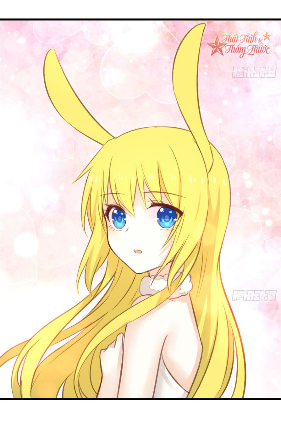 hôm nay ta cũng muốn trêu chọc nàng chapter 82 49