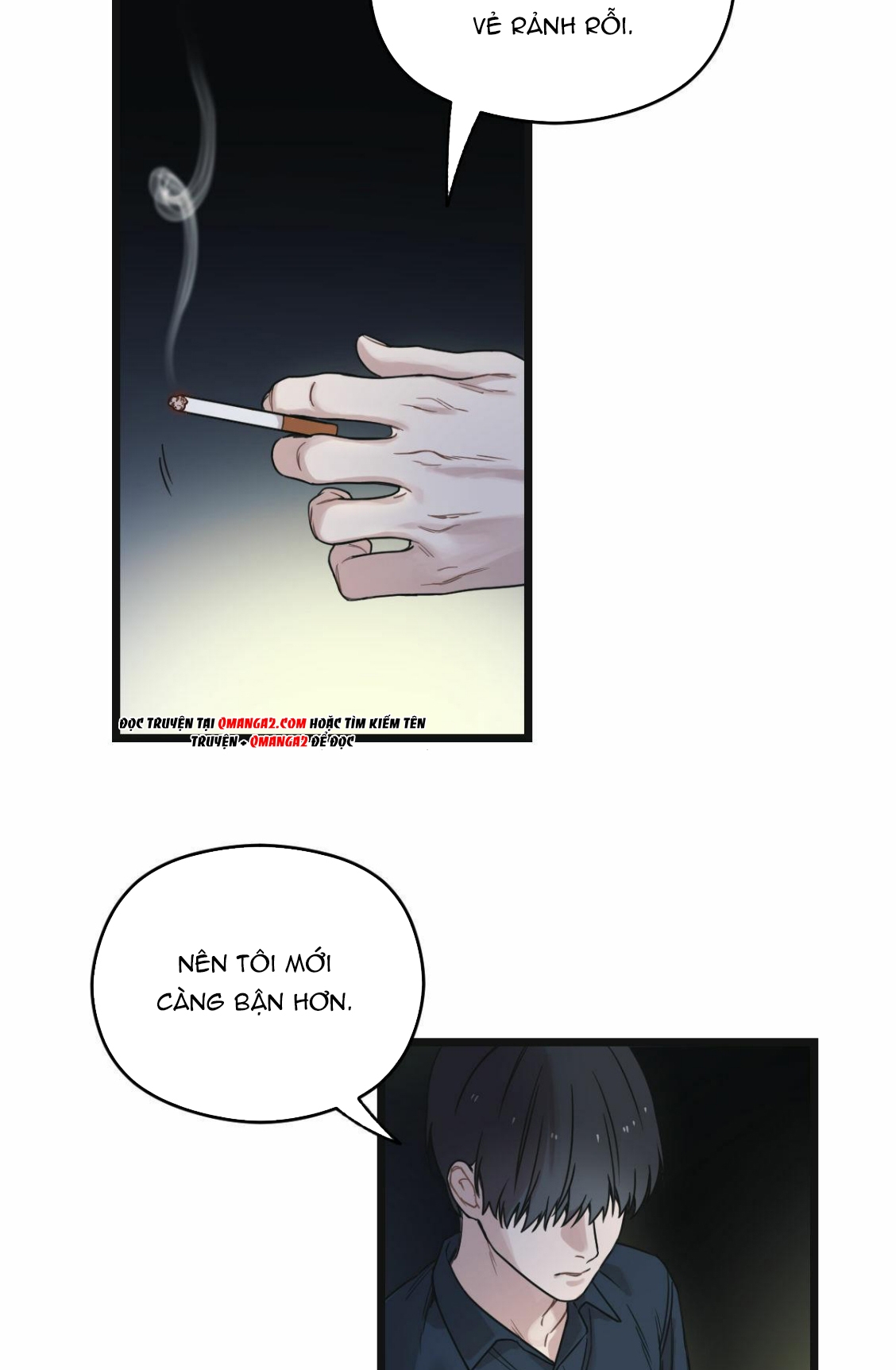 tương phùng chapter 6 139