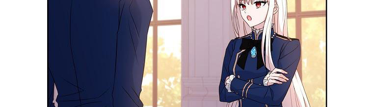 tiểu thư chỉ muốn được nghỉ ngơi chapter 58 112