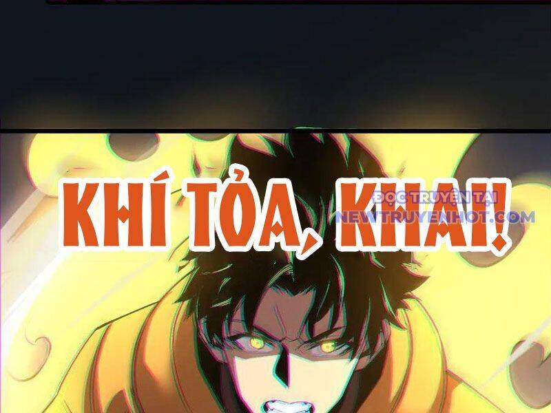 trảm linh thiếu nữ: ta khế ước tất cả đều là thượng cổ thần binh chapter 28 63