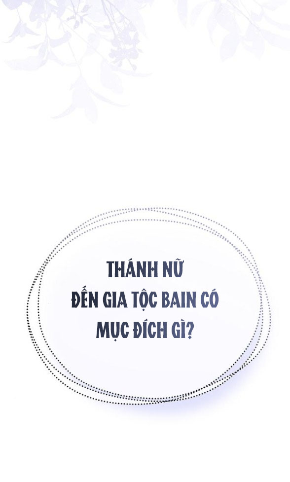 hãy dạy cho tôi về dục vọng chapter 10.2 28