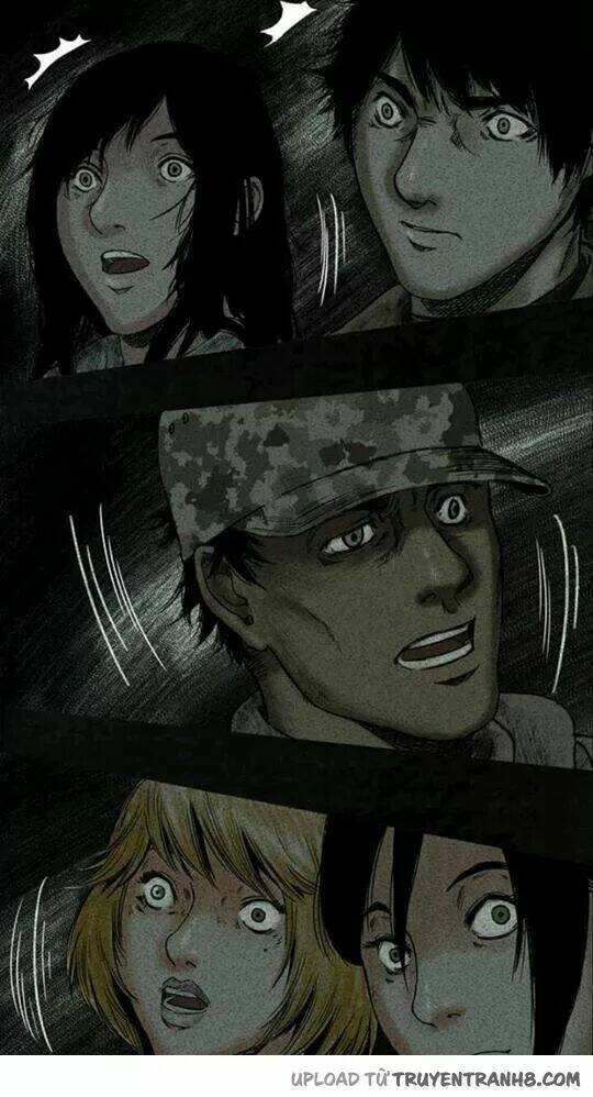 trấn thái bình chapter 10 8