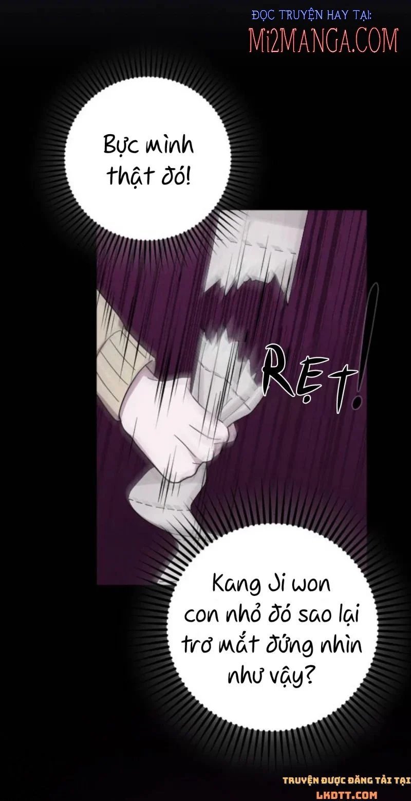 cô đi mà lấy chồng tôi chapter 6.5 40