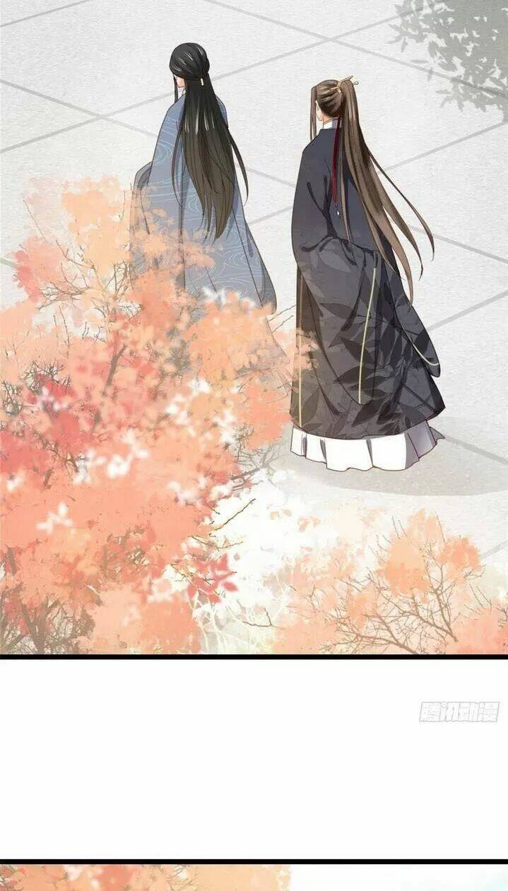 kiều nữ độc phi chapter 218 13