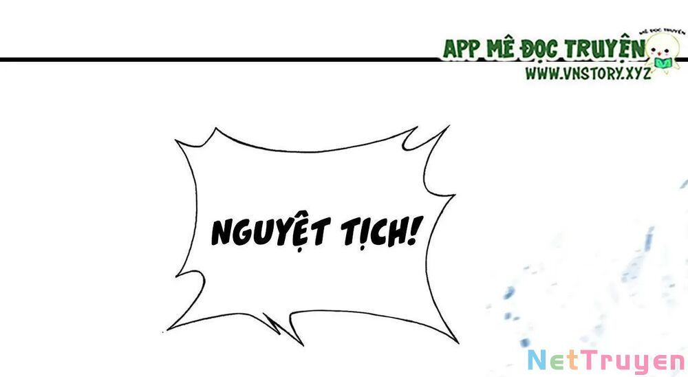 lại bị bệnh chiều chuộng quấn lấy chapter 59 25