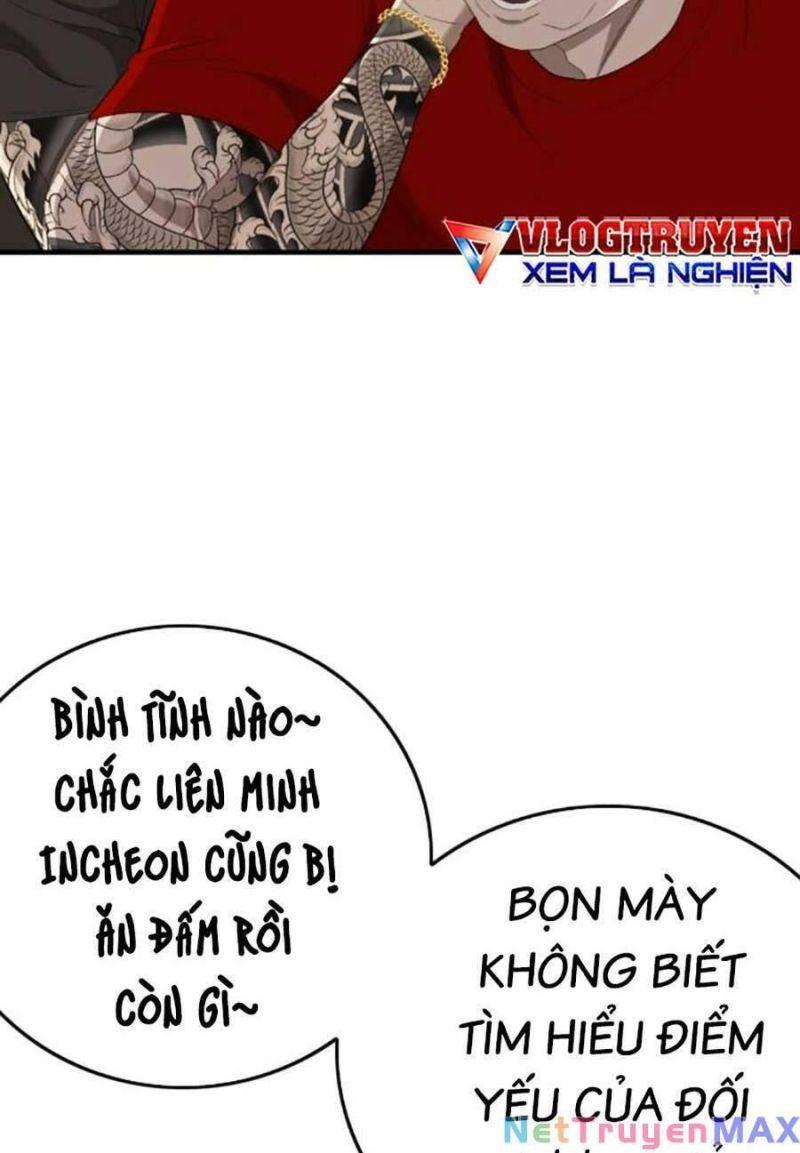 người xấu chapter 158 94