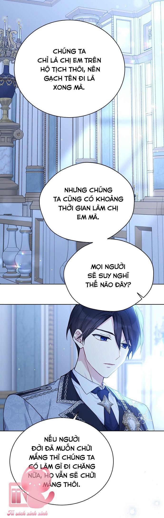 vương miện ngọc bích chapter 83 44