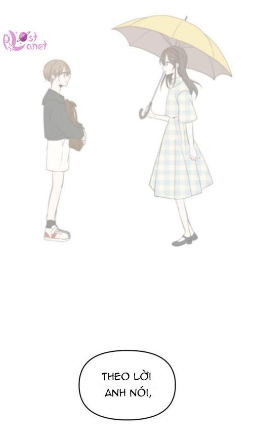 kiếp này cũng xin chăm sóc tôi như vậy nhé kiếp này cũng xin chăm sóc tôi như vậy nhé chapter 43 36