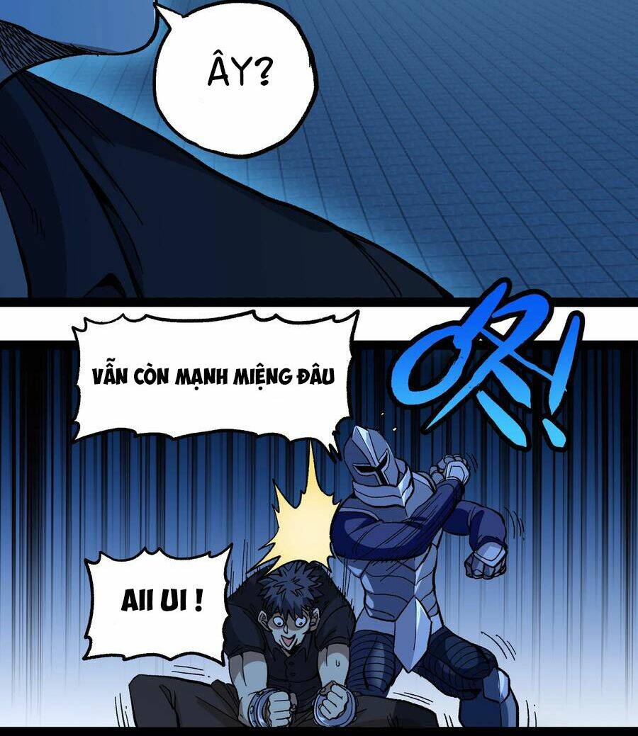 vú em vô địch chapter 19 29