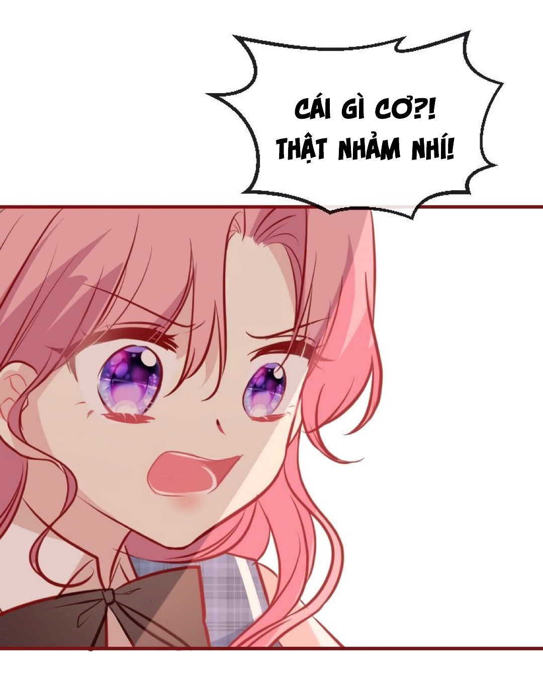 mù quáng vì yêu anh chapter 11 47